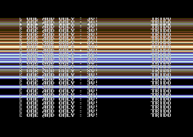 The Unshaved Coconut